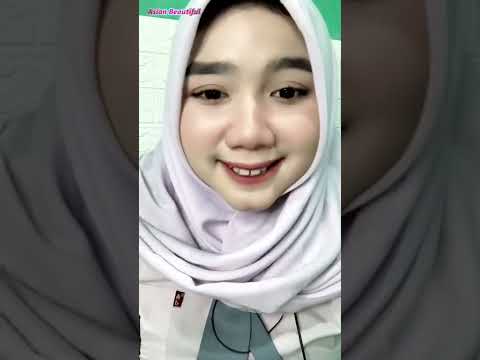 Anak SMA Cantik Live Streaming