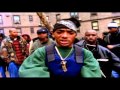 Mobb Deep Me My Crew mp3