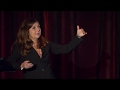 Understanding Economics and Public Perception
