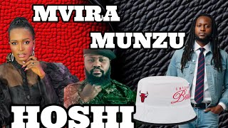 HARAHIYE URUSAKU RUSHASHA NELLY NAT BAMWIRUKANYE MUNZU MUKAMENGE BAZANYE AUDIO ZIWE ZIGIYE HANZE