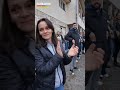 NOĆ JE VEDRA NAD SRBIJOM❤️ #srbija #studenti #protest