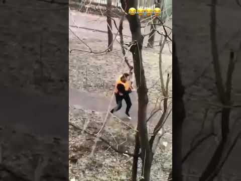 Что будет если отправить телеграмму