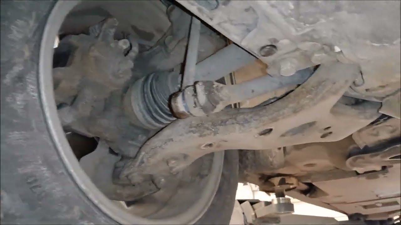 2013 Toyota Auris - siła marketingu. Parę słów o oględzinach przed zakupem, serwisie i eksploatacji.