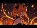 Nightcore Music 2026 ♫ Fast Anime Songs | Gaming &amp; EDM Energy | No Copyright