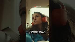 Download Lagu Zamień zwykłe, letnie chwile w niezwykłe historie z audiobookami od Storytel! MP3