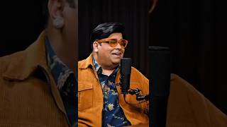 The Untold Story of Kiku Sharda: From India's Got Talent to The Kapil Sharma Show