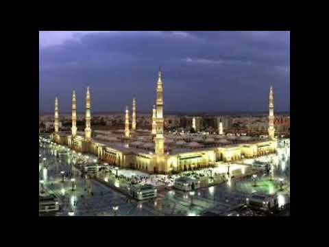 رقت عيناي شوقا ماهر زين بدون موسيقى