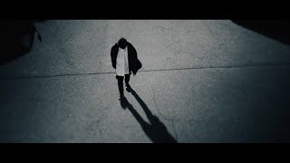 Kingo - Always Around (Prod. by A.G.O) [Music Video]