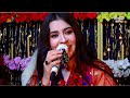 Maran Ta Kehnje Laye Maran Sanam Sindhu New Mehfil 2025 Bhiria Road Maran Ta Kehnje Laye Maran Sanam Sindhu New Mehfil 2025 Bhiria Road