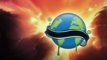 InContext - There for me