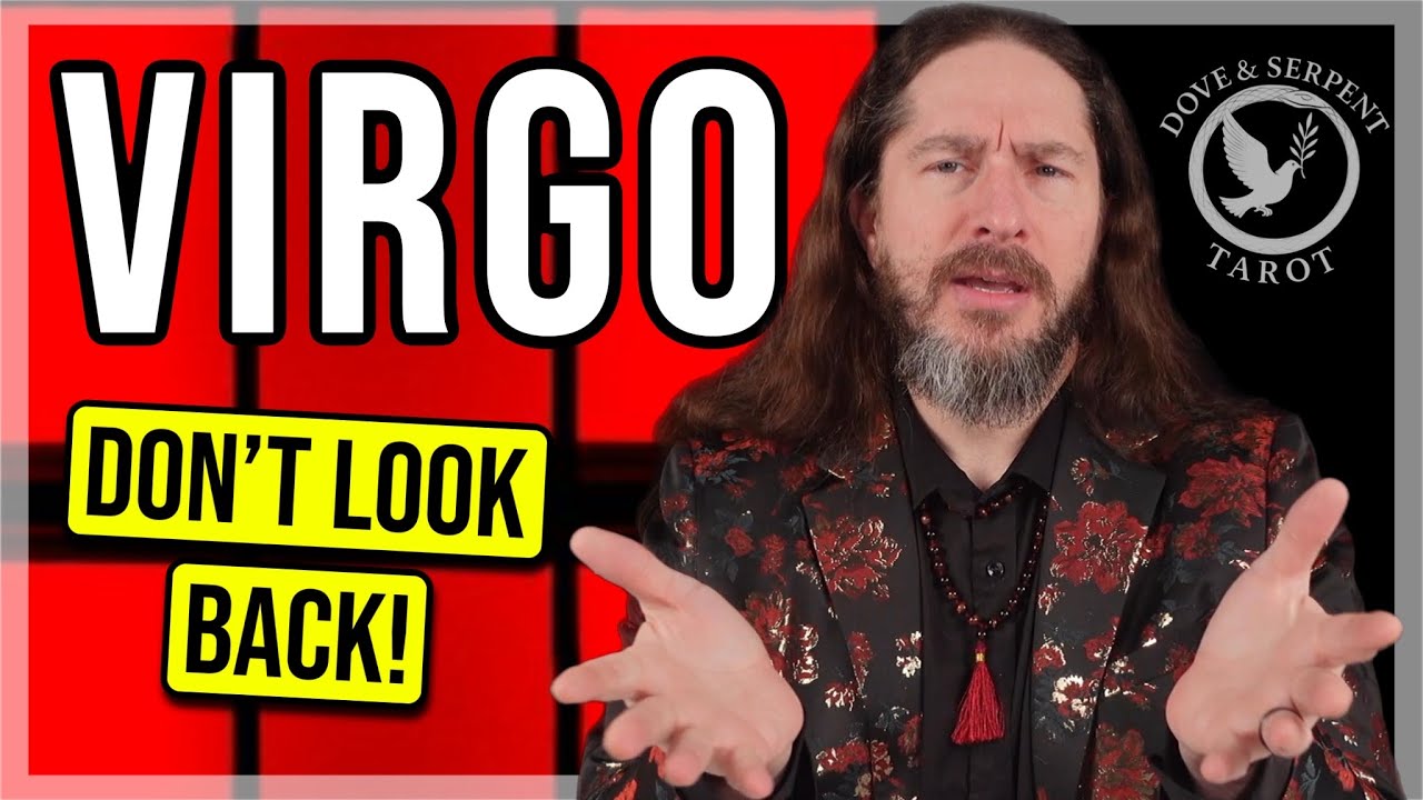 ДЕВА – ЭТО ЧУДО! НО ДЛЯ УСПЕХА НЕОБХОДИМО СДЕЛАТЬ ОДНО!