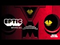 Capture de la vidéo Eptic - Mastermind