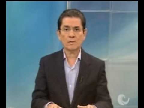 balanço geral toledo Encontro com a Notícia 19/07/2017 | TCE discute sobre obras paralisadas e inacabadas no RN