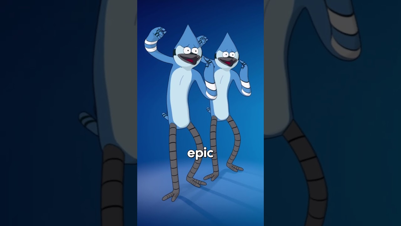 🤯¡Oooooooooooooooooooooooooh!🤯