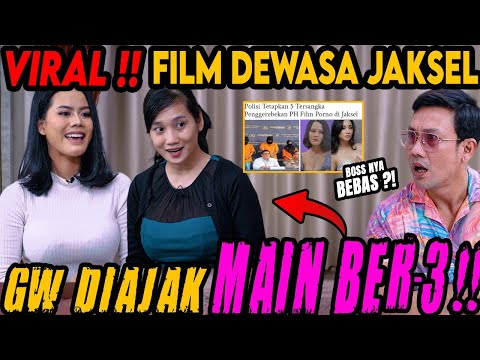 120 FILM, BTS NYA TERSEBAR ⁉-Curhat Bang