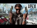 Apex But its on Easy Mode
