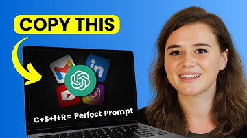 How to Build a Custom GPT for Social Media (For Beginners)