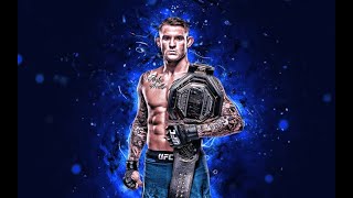 Dustin Poirier - 2019 Lost Diamond All UFC Knockouts/Highlights Full[HD]