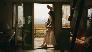 Abigail Rose- Run Girl Acoustic Official Audio