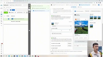 Hướng Dẫn Chạy Quảng Cáo Like Trang Fanpage, Lượt Thích Trang Facebook