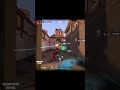 "I Dropped 40… They Dropped Me 😭 #soloqueuepain" #valorant #valorantgameplay #valorantclips