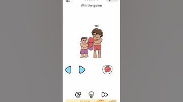 brain out # level 69 # solve # shorts