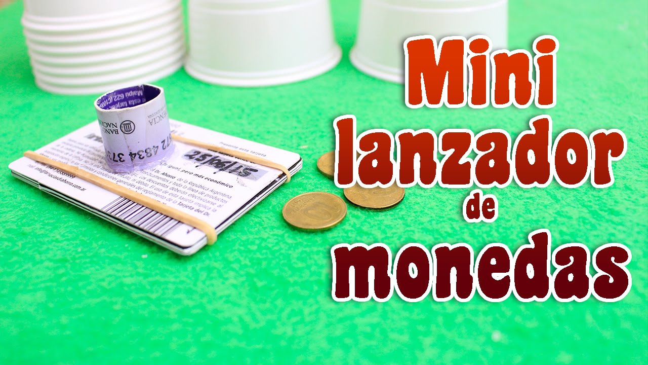 Numeros De Tarjetas De Credito Youtube | MEJOR CONJUNTO DE FRASES Numeros De Tarjetas De Credito Youtube | MEJOR CONJUNTO DE FRASES