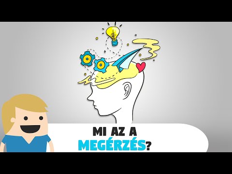 Videó: Mi az a térelemzés?