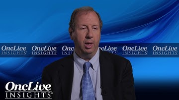 FLT3 Mutation Status in AML