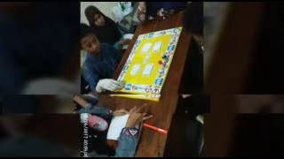 Playing Mathopoly