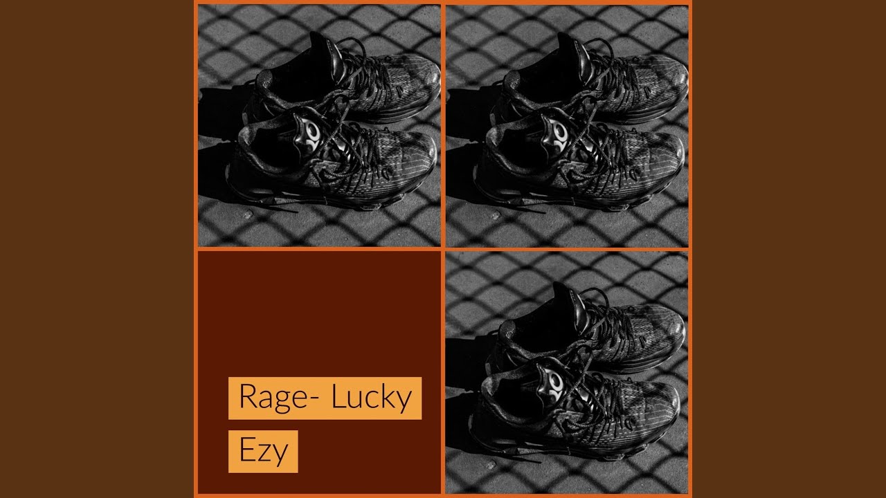 Watch Intro on YouTube Watch Intro on YouTube