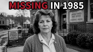 SOLVED: Virginia Cold Case | Lily Brooks, 6 | Missing Girl Found Alive After 58 Years