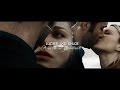 • Lucifer and Chloe ❖ Я тебя не достоин [2х11] •