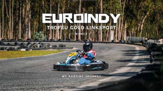 Euroindy