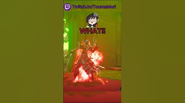 MY FIRST ENCOUNTER WITH THE REAPER #persona3reload