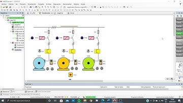Codesys OPERACIONES BÁSICAS CON BITS - LAB04