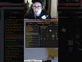 Stale Baguette Achieved:) | #bladetriot on #Twitch
