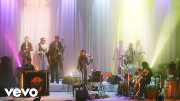 Neal Francis - She’s A Winner (Live At Thalia Hall)