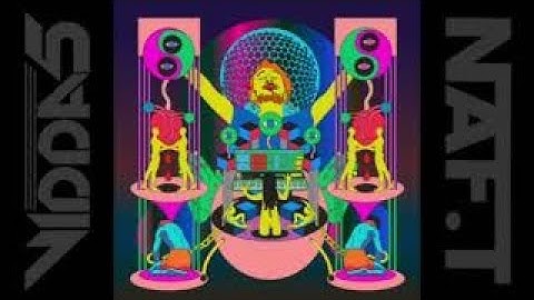 YUKSEK Ft BREAKBOT & IRFANE  the only reason