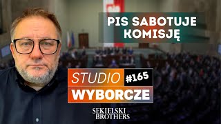 Tusk idzie na wojnę z Dudą  Mirosław Oczkoś, Karolina Opolska
