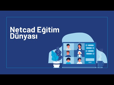 Video: Koordinat düzlemi, karşılık gelen kenarların uyumlu olduğunu belirlemenize nasıl yardımcı olabilir?