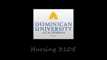 Concept mapping with spiderscribe - asthma