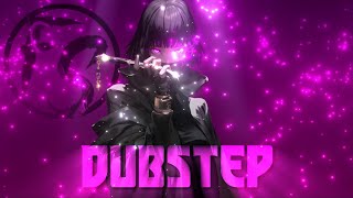 Cascada - Everytime We Touch (Jaenga Remix)