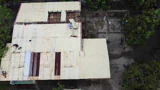 Ligeralde Ancestral Home