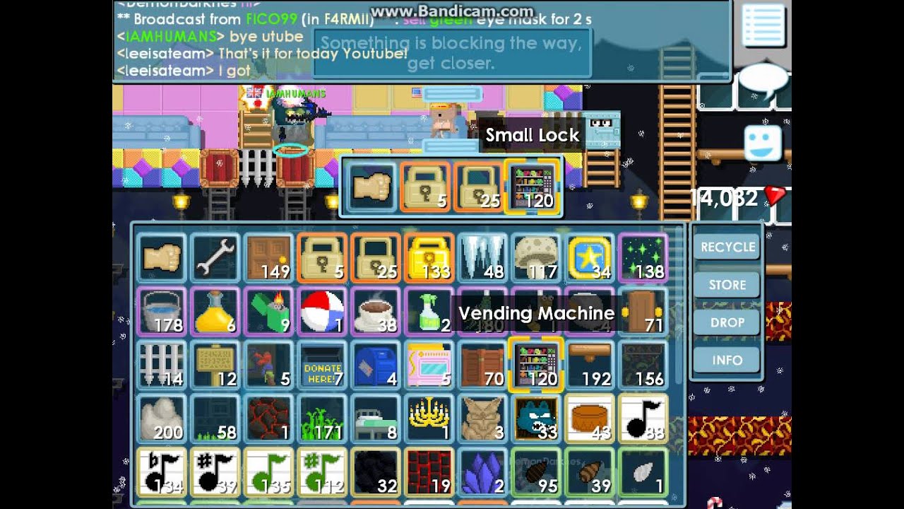 Selling Wolf Spirit!