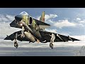 JA37 Viggen New Swedish Jet Fighter | Test Flight (War Thunder "Direct Hit" 1st Dev Server)