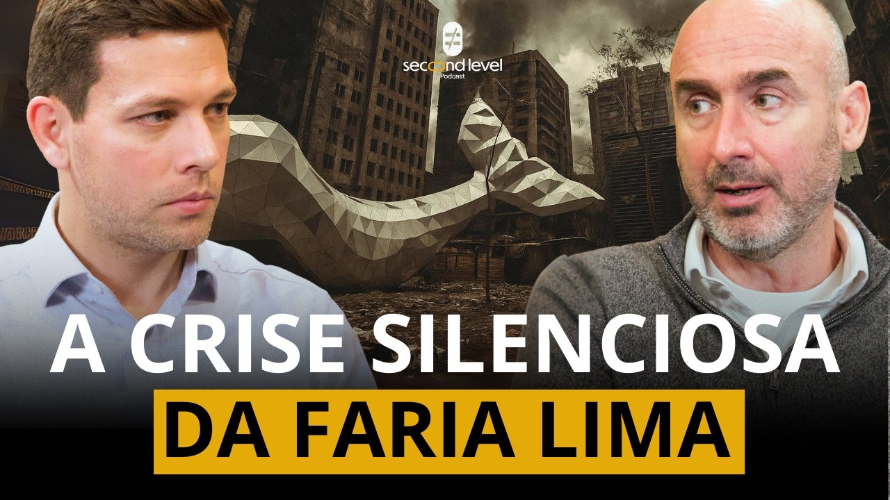 [Título do episódio — a preencher]