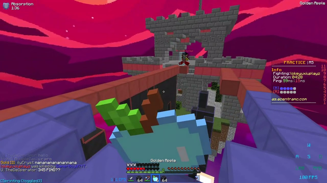 "where are you going my man"