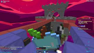 Where Are You Going My Man