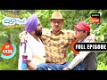 Popatlal S Plan To Meet Chakori Taarak Mehta Ka Ooltah Chashmah Full Episode 4436 28 June 2025